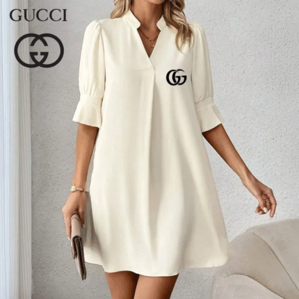 weekend wanderlust wardrobe