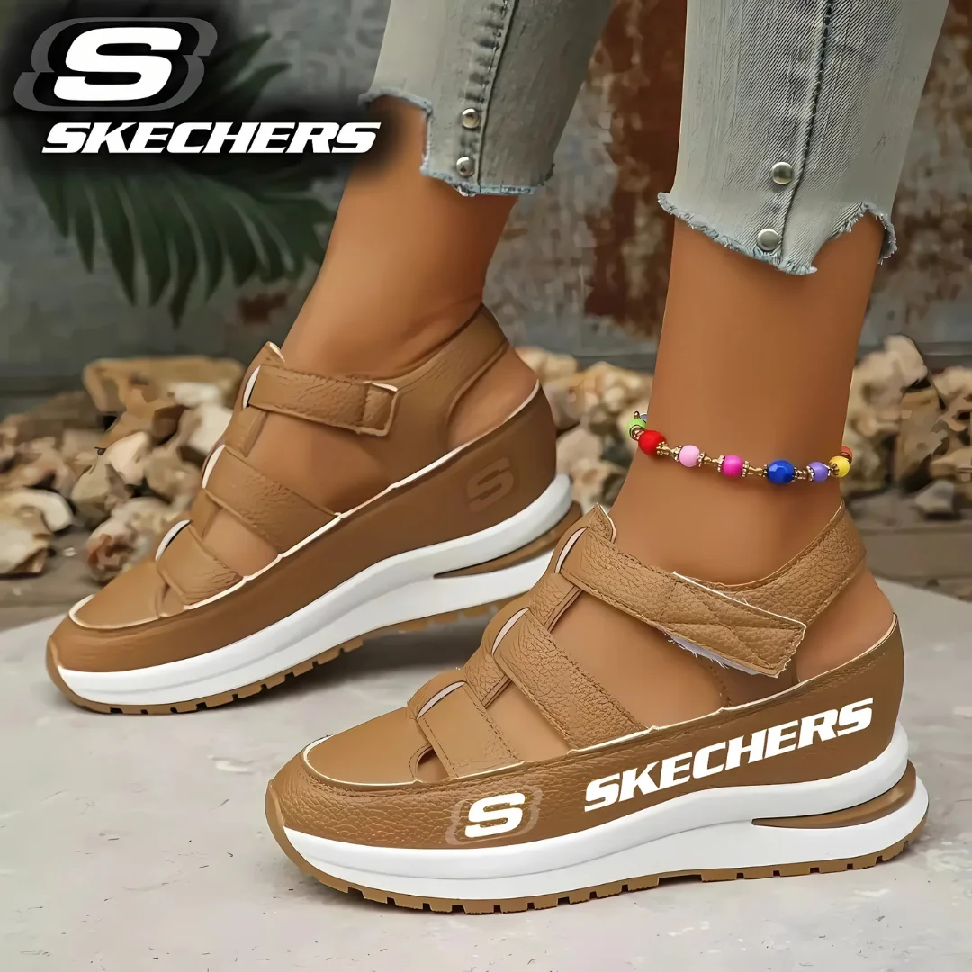 bohemian rhapsody attire bohemian rhapsody attire