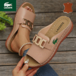 professional pinstripe blazer