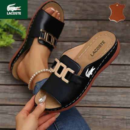 professional pinstripe blazer