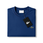lacoste t shirts (pack of 5)