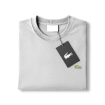 lacoste t shirts (pack of 5)