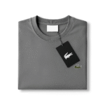 lacoste t shirts (pack of 5)
