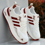 adidas – streetrunner unisex sneakers