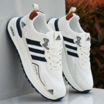 adidas – streetrunner unisex sneakers