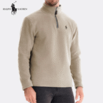 RL Prestige Jumper - Image 6
