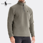 RL Prestige Jumper - Image 8
