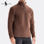 RL Prestige Jumper - Image 9